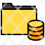 folder-icon-database-icon