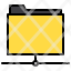 folder-icon-database-icon