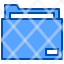folder-icon-digital-marketing-icon