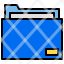 folder-icon-digital-marketing-icon