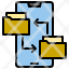 folder-icon-interface-icon