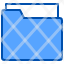 folder-icon-interface-icon