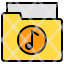 folder-icon-music-icon