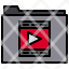 folder-icon-video-production-icon
