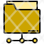 folder-icon-website-develop-icon