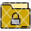folder-icon-website-develop-icon