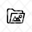 folder-image-icon