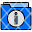 folder-information-customer-service-icon