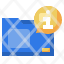folder-information-files-documents-info-icon
