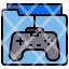 folder-joystick-game-icon