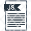 folder-js-extension-document-paper-icon