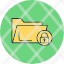 folder-lock-documents-locked-private-secure-security-icon