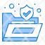 folder-lock-protect-security-icon