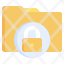 folder-lock-security-file-document-icon