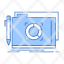 folder-lock-target-file-icon