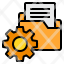 folder-management-gear-document-data-icon