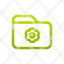 folder-management-icon