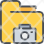 folder-media-camera-photography-document-icon