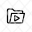 folder-media-icon