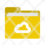 folder-meocloud-file-data-symbol-binder-icon