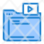 folder-movie-video-media-icon