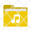 folder-music-file-data-symbol-binder-icon