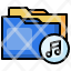 folder-music-file-multimedia-icon