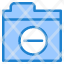 folder-negative-detail-error-icon