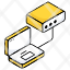 folder-network-folder-connection-document-doc-archive-icon