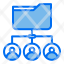 folder-network-share-user-document-icon