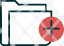 folder-new-data-files-create-icon