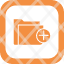 folder-new-data-files-create-icon