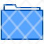 folder-office-organize-icon