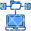 folder-open-file-icon