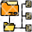 folder-open-file-icon