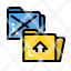 folder-paper-business-file-open-icon