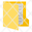 folder-paper-file-document-information-icon