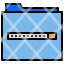 folder-password-hacker-icon