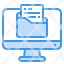 folder-pc-icon