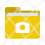 folder-photo-file-data-symbol-binder-icon