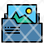 folder-photo-managemet-archive-icon