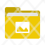 folder-pictures-file-data-symbol-binder-icon