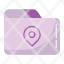 folder-pin-map-location-destination-icon