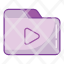 folder-play-button-play-video-icon