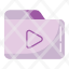 folder-play-button-play-video-icon