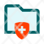 folder-plus-protection-safety-secure-icon