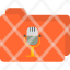folder-podcast-file-microphone-data-record-icon
