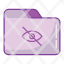 folder-privacy-visibility-file-document-icon