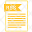 folder-rss-extension-document-paper-icon