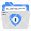 folder-security-folder-protection-secure-folder-secure-document-locked-folder-icon